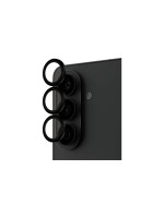 Panzerglass Lens Protector Rings HOOPS Samsung Galaxy S26 Noir