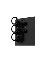 Panzerglass Lens Protector Rings HOOPS Galaxy S26 Ultra Noir