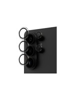 Panzerglass Lens Protector Rings HOOPS Galaxy S26 Ultra Transparent