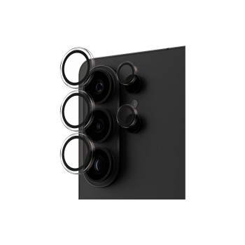 PanzerGlass Hoops, Transparent, Galaxy S26 Ultra PanzerGlass Hoops, Transparent, Galaxy S26 Ultra