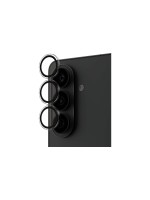 Panzerglass Lens Protector Rings HOOPS Samsung Galaxy S26 Transparent