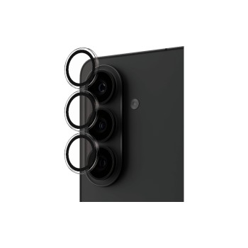 PanzerGlass Hoops, Transparent, Galaxy S26 PanzerGlass Hoops, Transparent, Galaxy S26