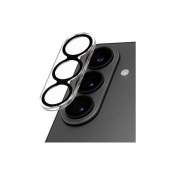 PanzerGlass PicturePerfect Lens Protector, Galaxy S26