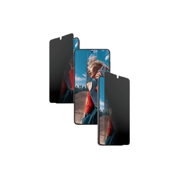 PanzerGlass Privacy Glass, UWF, EA, Galaxy S26 Plus PanzerGlass Privacy Glass, UWF, EA, Galaxy S26 Plus