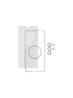 Panzerglass Protection d’écran Privacy UC 3in1 Bundle pour Galaxy S26 Ultra