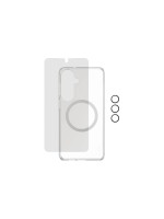 Panzerglass Protection d’écran Privacy UC 3in1 Bundle pour Galaxy S26 Plus