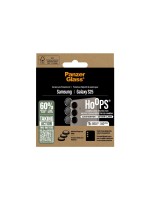 Panzerglass Hoops Camera Lens Protector Samsung Galaxy S25