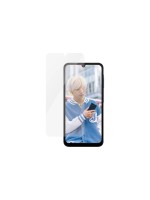 Panzerglass Protection d’écran Ultra Wide Fit Privacy Galaxy A27 Clear Glass