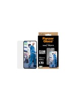 Panzerglass Protection d’écran Ultra Wide Fit Privacy Galaxy A57 Clear Glass
