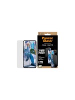 Panzerglass Protection d’écran Ultra Wide Fit Privacy Galaxy A37 5G