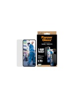 Panzerglass Protection d’écran Ultra Wide Fit Privacy Galaxy A57