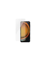 Panzerglass Protection d’écran Ultra-Wide Fit