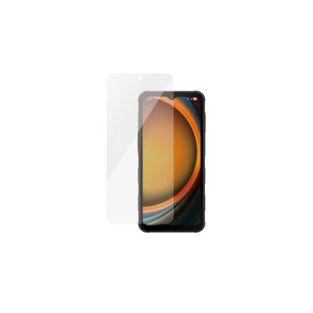 PANZERGLASS Standard Glass, UWF, Galaxy XCover7, XCover6 Pro, XCover7 Pro