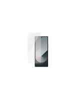 PANZERGLASS Glass, Classic Fit, Galaxy Z Fold 7
