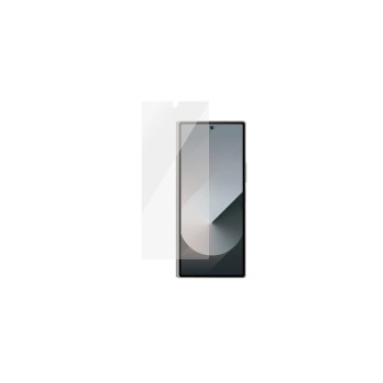 Panzerglass Protection d’écran Classic Fit Galaxy Z Fold7 Panzerglass Protection d’écran Classic Fit Galaxy Z Fold7