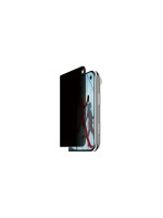 Panzerglass Pellicola di supporto Duo d'iPhone (extérieur)