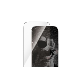 PANZERGLASS Ceramic Glass - FF, iPhone 18/17 Pro PANZERGLASS Ceramic Glass - FF, iPhone 18/17 Pro
