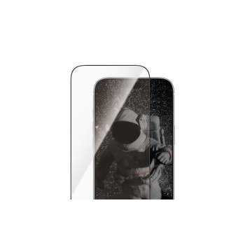 PANZERGLASS Ceramic Glass - FF, iPhone 18/17 Pro Max PANZERGLASS Ceramic Glass - FF, iPhone 18/17 Pro Max
