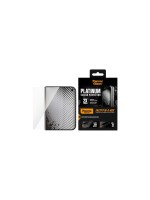 Panzerglass Pellicola di supporto Duo d'iPhone (à l'extérieur)
