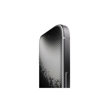 PANZERGLASS Platinum Glass - FF, iPhone 18/17 Pro Max PANZERGLASS Platinum Glass - FF, iPhone 18/17 Pro Max