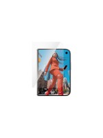 Panzerglass Pellicola di supporto Duo d'iPhone (à l'extérieur)