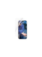 Panzerglass iPhone 18 Pro Coupe classique WA