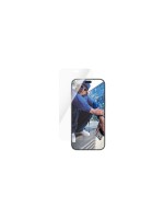Panzerglass iPhone 18 Pro Max Coupe classique