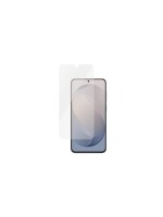 PANZERGLASS Clear Glass - UWF, EA, Galaxy S26 FE