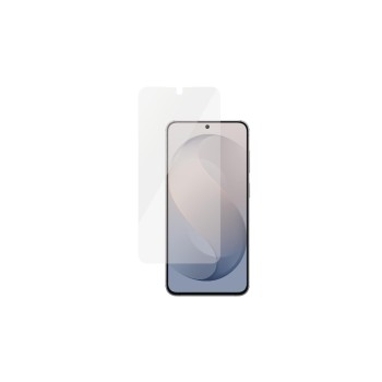 Panzerglass Protection d’écran pour S26 FE 5G UWF WA Panzerglass Protection d’écran pour S26 FE 5G UWF WA
