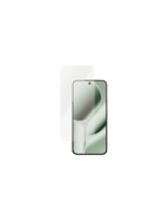 PANZERGLASS Clear Glass - UWF, Pixel 11 Pro XL