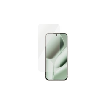 PANZERGLASS Clear Glass - UWF, Pixel 11 Pro XL PANZERGLASS Clear Glass - UWF, Pixel 11 Pro XL