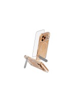 PanzerGlass Feature Kick, 3-in-1 Set mit Schutzfolie und