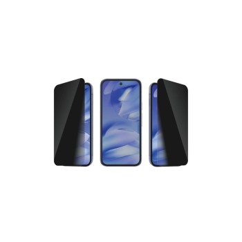 PANZERGLASS 2-Way Privacy Glass - UWF, EA, Pixel 10a