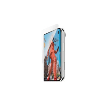 Panzerglass iPhone DUO Verre transparent Panzerglass iPhone DUO Verre transparent