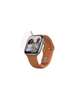 PANZERGLASS Clear Film, Apple Watch 12 / 11 / 10 (42mm)
