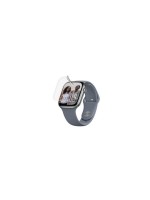 Panzerglass Clear Film Apple Watch 12 / 11 / 10 (46mm)