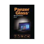 Panzerglass Films protecteurs pour tablettes Classic Microsoft Surface Pro 4 12.3