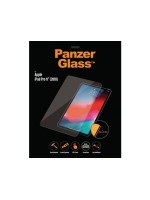 Panzerglass Displayschutz, für Apple iPad Pro 11