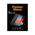 Panzerglass Protecteur d'écran CaseFriendly AB iPad Pro 12.9 (2018-2021) 12.9