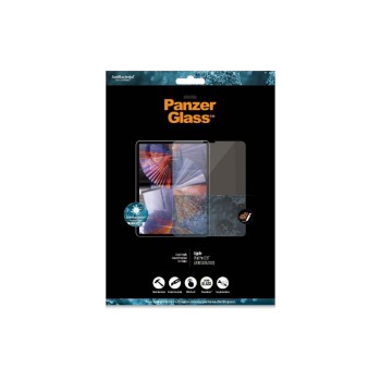 Panzerglass Displayschutz, für Apple iPad Pro 12.9 2018 Gen.3
