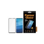 Panzerglass Protection d’écran Case Friendly Galaxy S10e