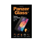 Panzerglass Protection d’écran Case Friendly Galaxy A50/A30