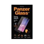 Panzerglass Protection d’écran Case Friendly Galaxy S10
