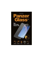 Panzerglass Displayschutz Standart Fit, für iPhone11 Pro Max
