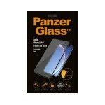 Panzerglass Protection d’écran Case Friendly iPhone 11 Pro