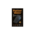 Panzerglass Displayschutz CF Privacy black, für iPhone 11 Pro, privacy