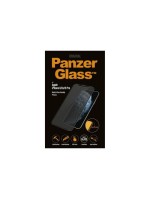 Panzerglass Displayschutz CF Privacy black, for iPhone 11 Pro, privacy