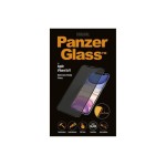 Panzerglass Protection d’écran Case Friendly Privacy iPhone XR/11