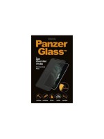 Panzerglass Displayschutz CF Privacy black, für iPhone 11 Pro Max, privacy