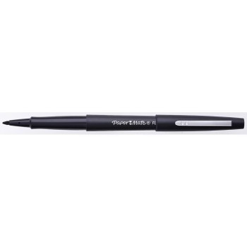 Paper Mate Fineliner Flair Noir Paper Mate Fineliner Flair Noir